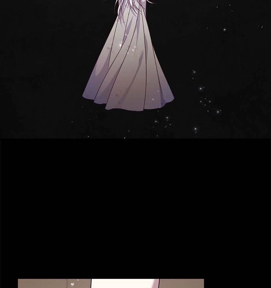 Cuộc Sống Của Nữ Vương Ác Quỷ Chapter 28 - 26