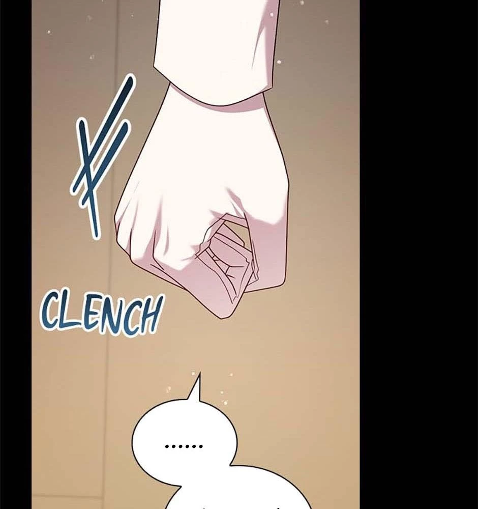 Cuộc Sống Của Nữ Vương Ác Quỷ Chapter 28 - 27