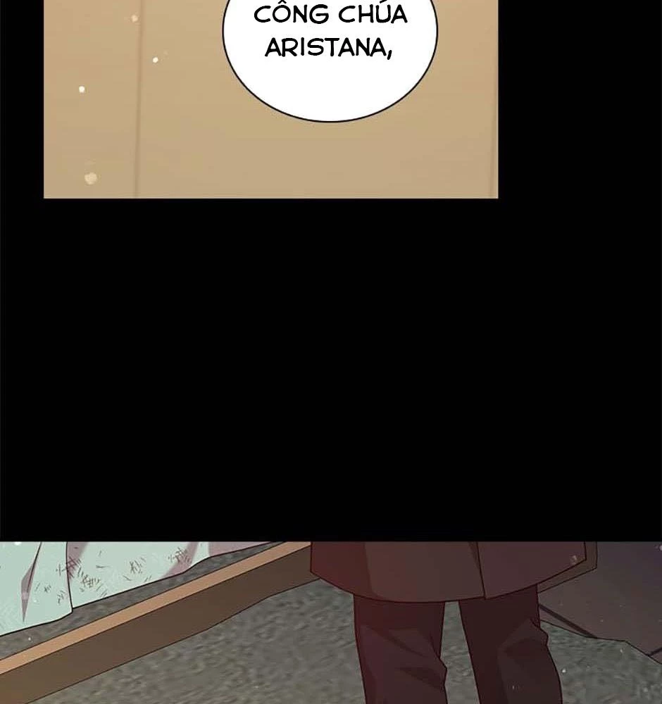 Cuộc Sống Của Nữ Vương Ác Quỷ Chapter 28 - 28