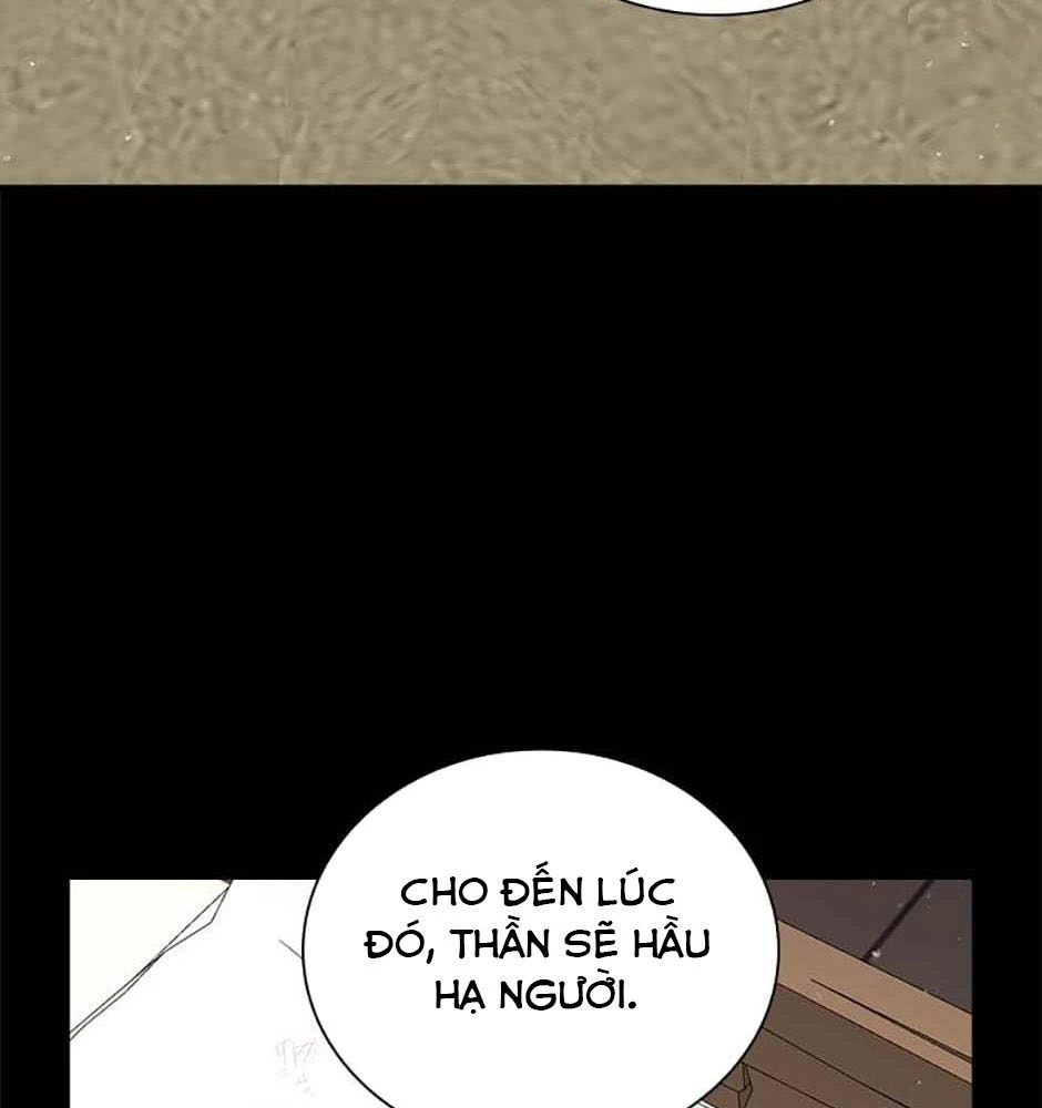 Cuộc Sống Của Nữ Vương Ác Quỷ Chapter 28 - 30