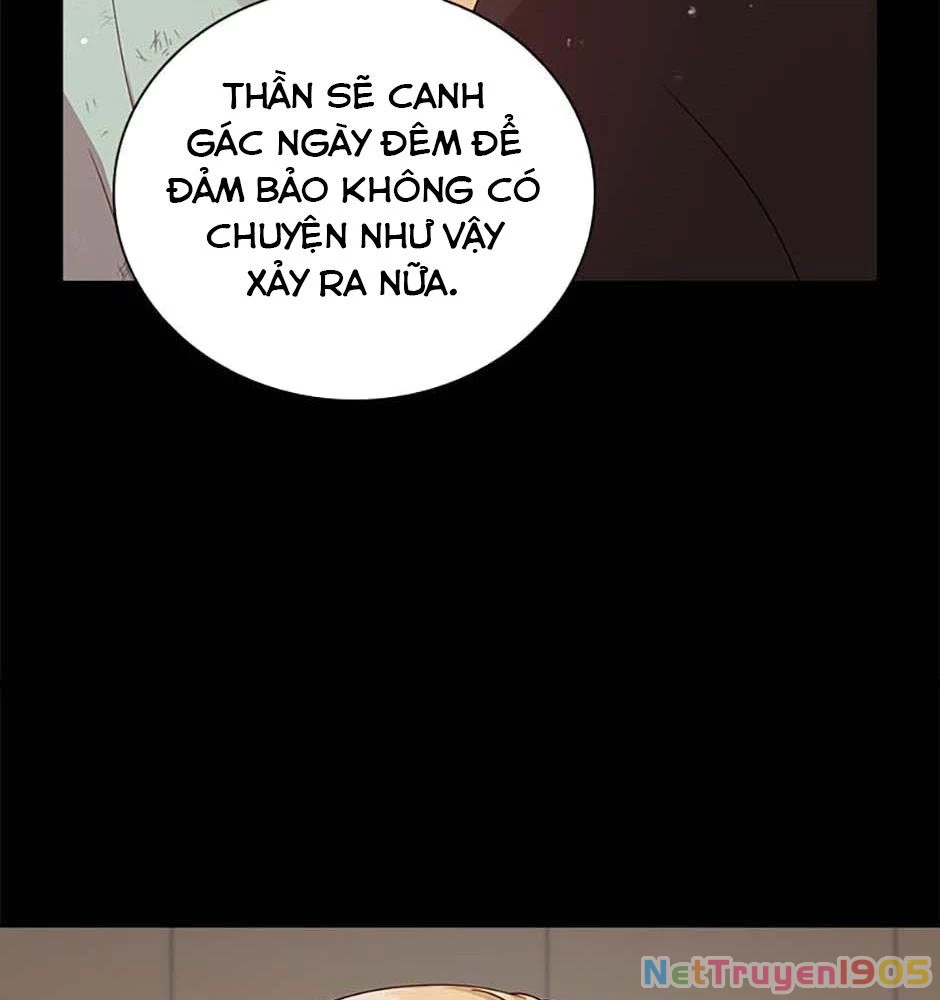 Cuộc Sống Của Nữ Vương Ác Quỷ Chapter 28 - 32