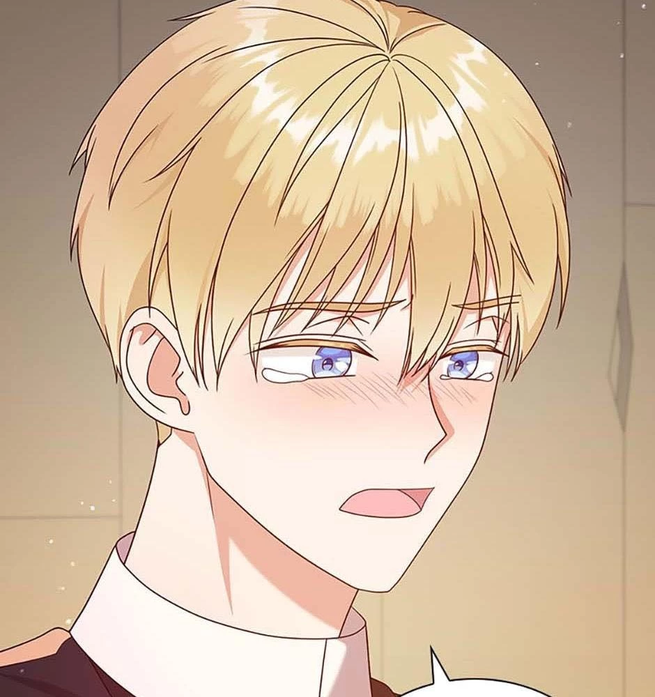 Cuộc Sống Của Nữ Vương Ác Quỷ Chapter 28 - 33