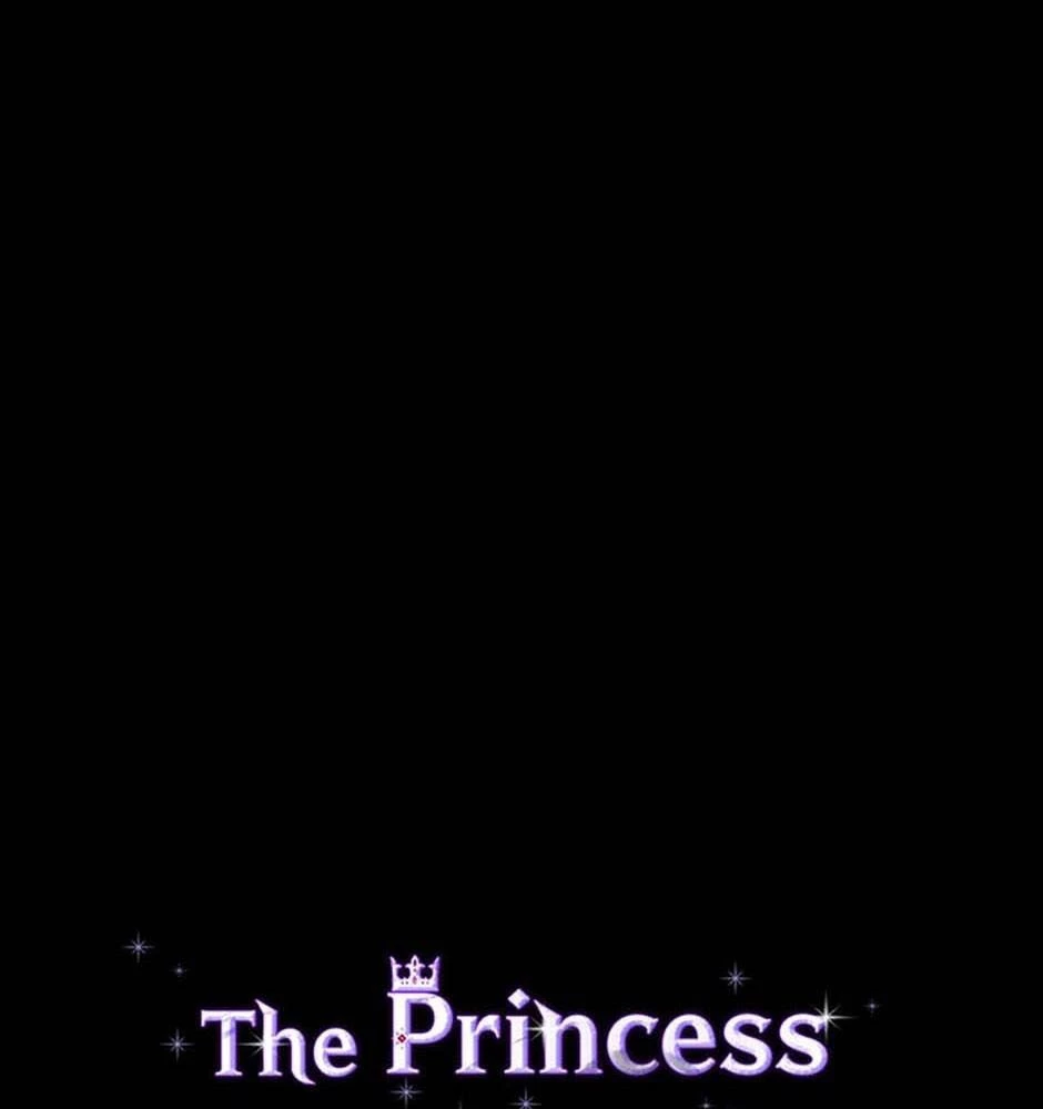 Cuộc Sống Của Nữ Vương Ác Quỷ Chapter 28 - 37