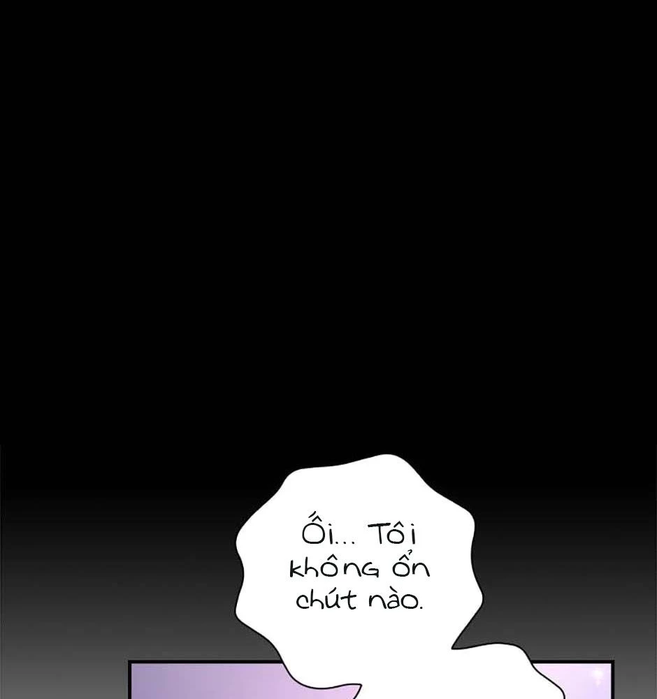 Cuộc Sống Của Nữ Vương Ác Quỷ Chapter 28 - 39