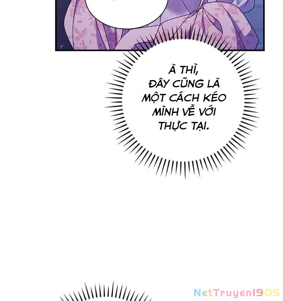 Cuộc Sống Của Nữ Vương Ác Quỷ Chapter 28 - 41