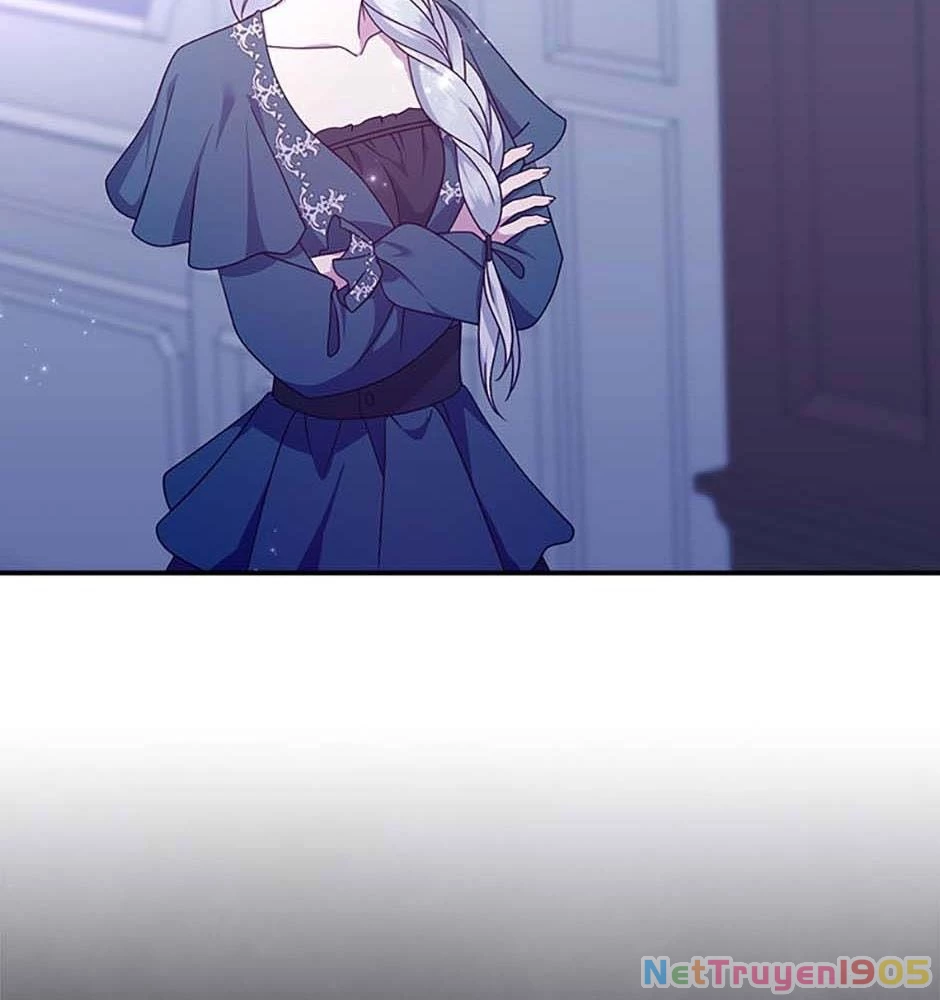 Cuộc Sống Của Nữ Vương Ác Quỷ Chapter 28 - 43