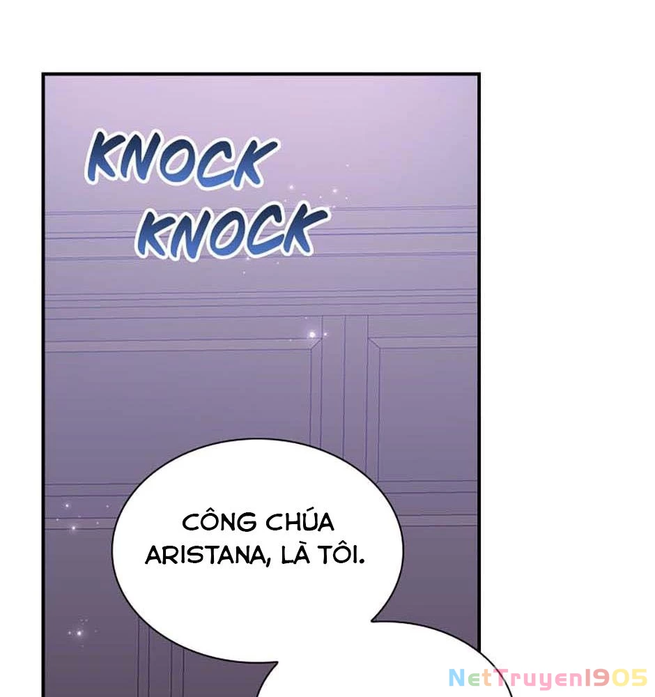 Cuộc Sống Của Nữ Vương Ác Quỷ Chapter 28 - 46