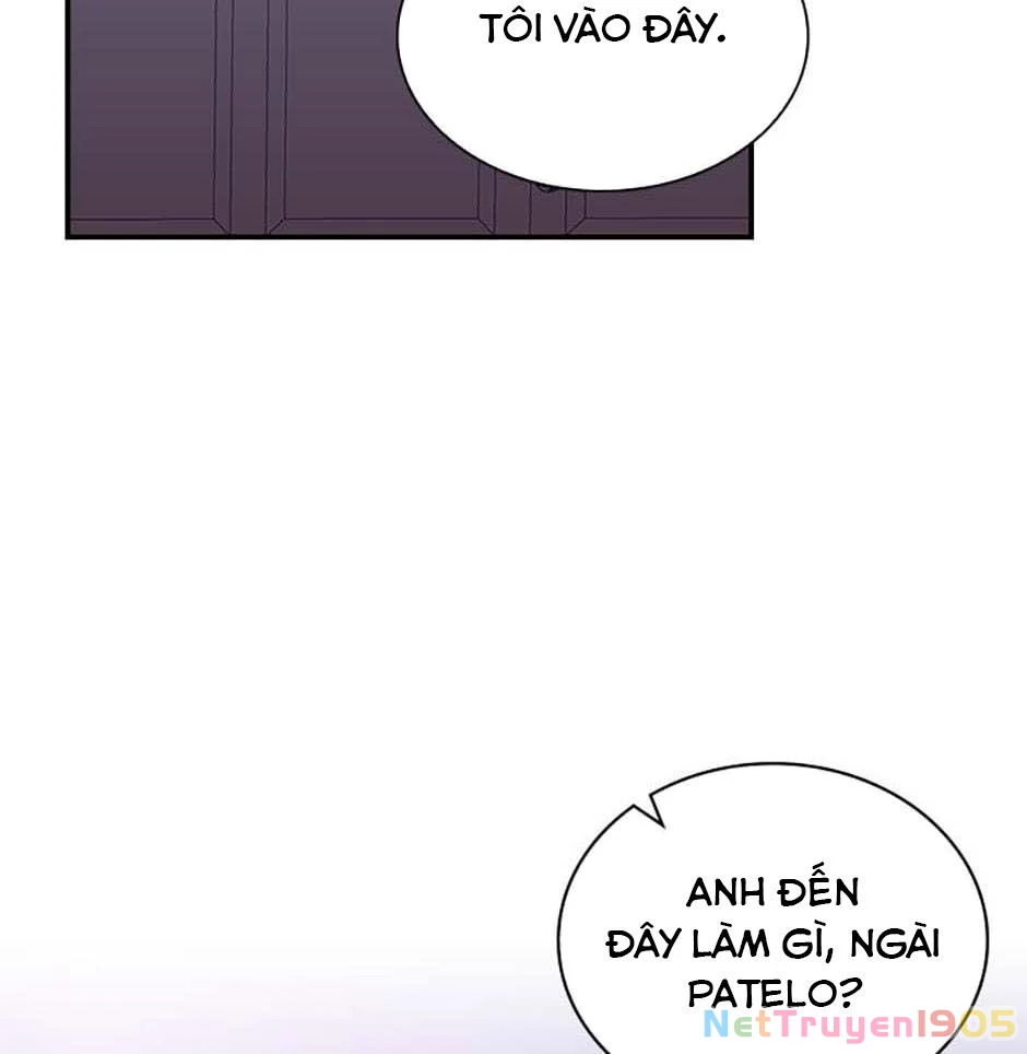 Cuộc Sống Của Nữ Vương Ác Quỷ Chapter 28 - 47