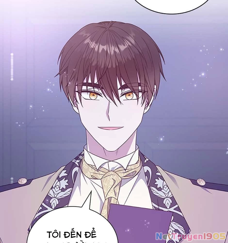 Cuộc Sống Của Nữ Vương Ác Quỷ Chapter 28 - 48