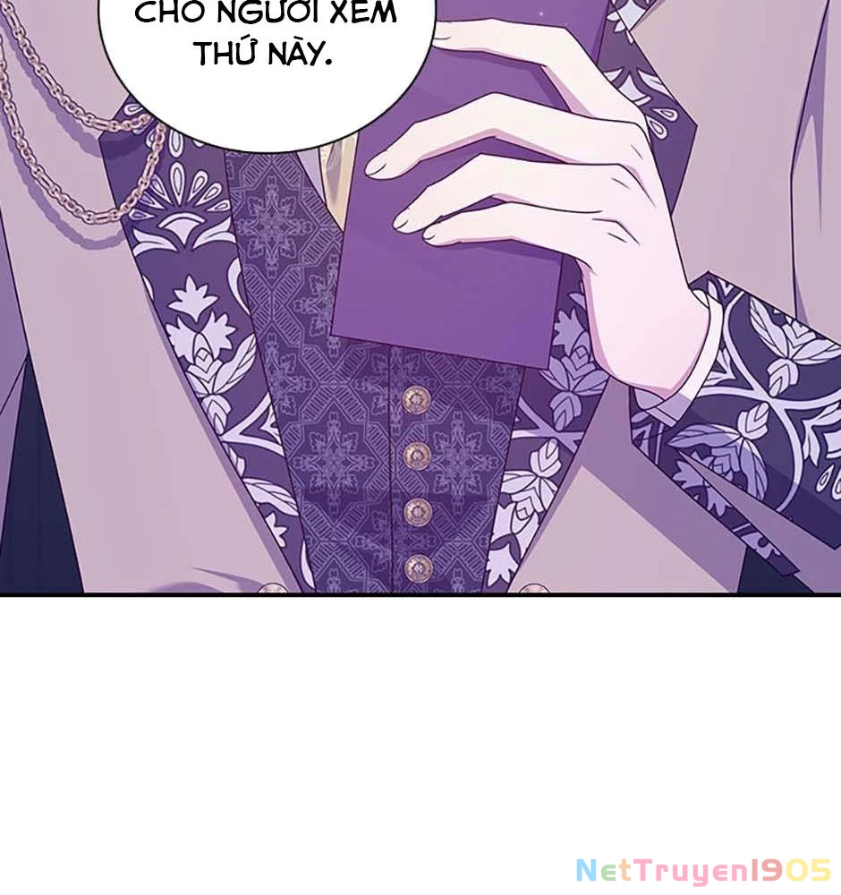 Cuộc Sống Của Nữ Vương Ác Quỷ Chapter 28 - 49