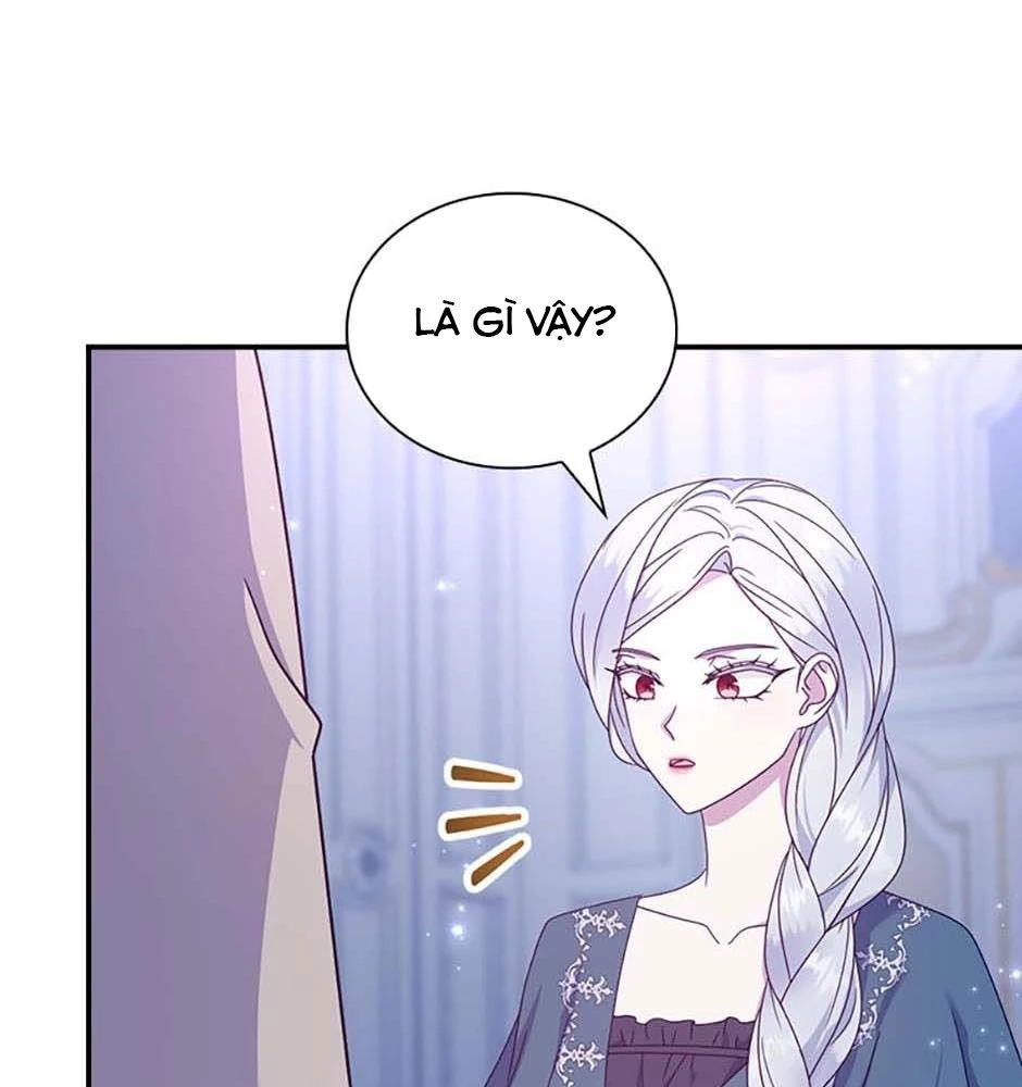 Cuộc Sống Của Nữ Vương Ác Quỷ Chapter 28 - 50