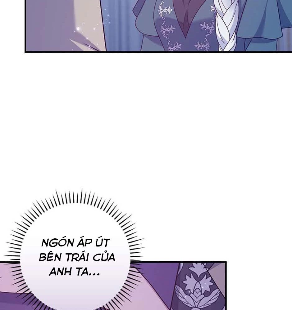 Cuộc Sống Của Nữ Vương Ác Quỷ Chapter 28 - 51