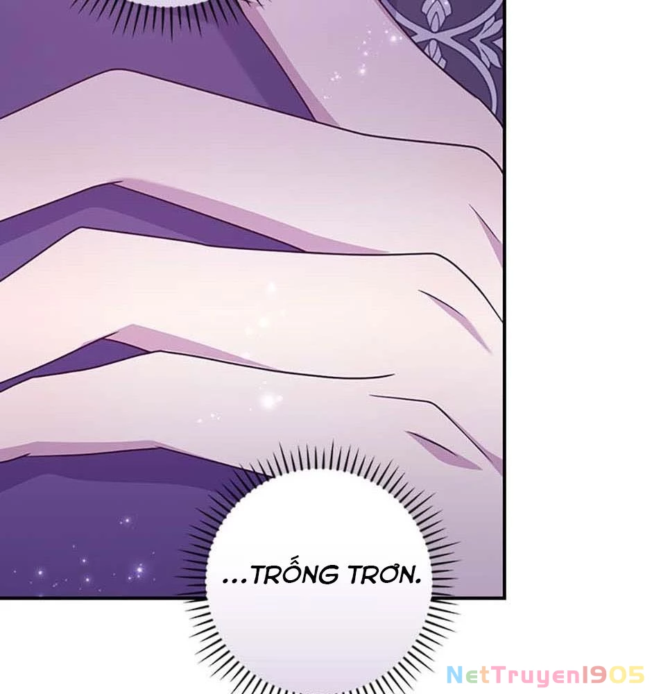 Cuộc Sống Của Nữ Vương Ác Quỷ Chapter 28 - 52