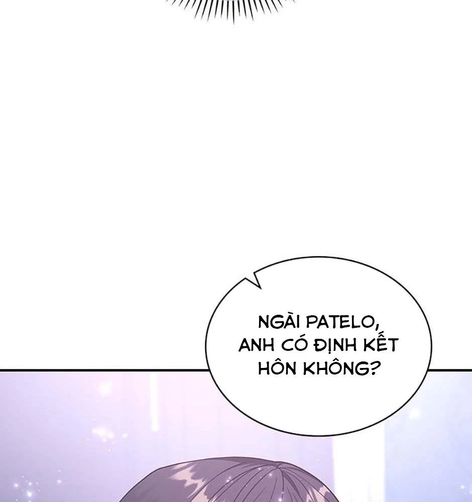 Cuộc Sống Của Nữ Vương Ác Quỷ Chapter 28 - 53