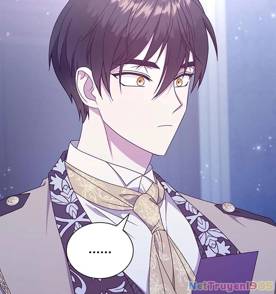 Cuộc Sống Của Nữ Vương Ác Quỷ Chapter 28 - 54