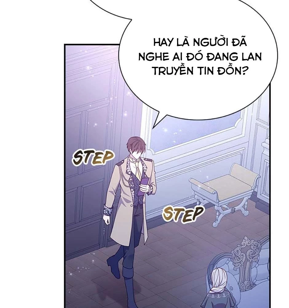 Cuộc Sống Của Nữ Vương Ác Quỷ Chapter 28 - 56