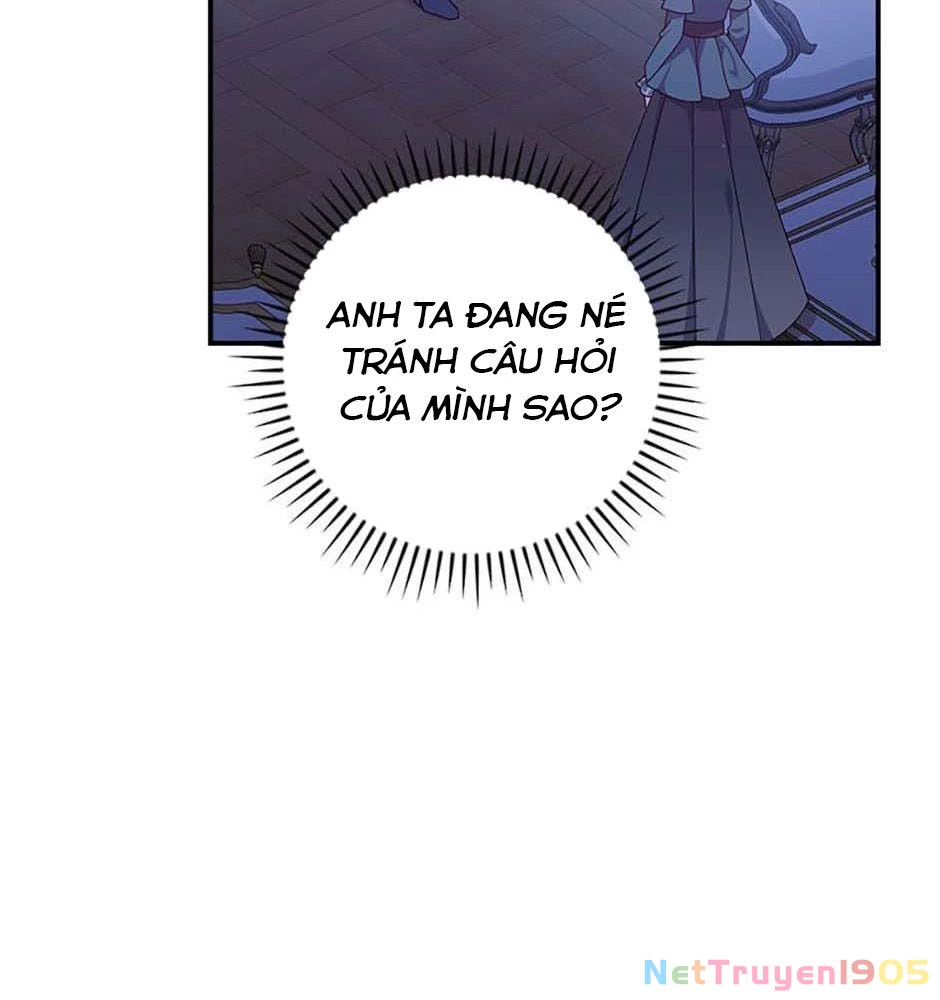 Cuộc Sống Của Nữ Vương Ác Quỷ Chapter 28 - 57