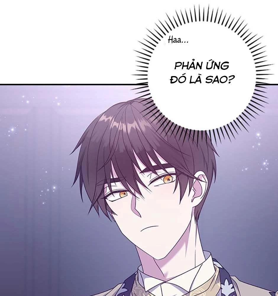 Cuộc Sống Của Nữ Vương Ác Quỷ Chapter 28 - 60