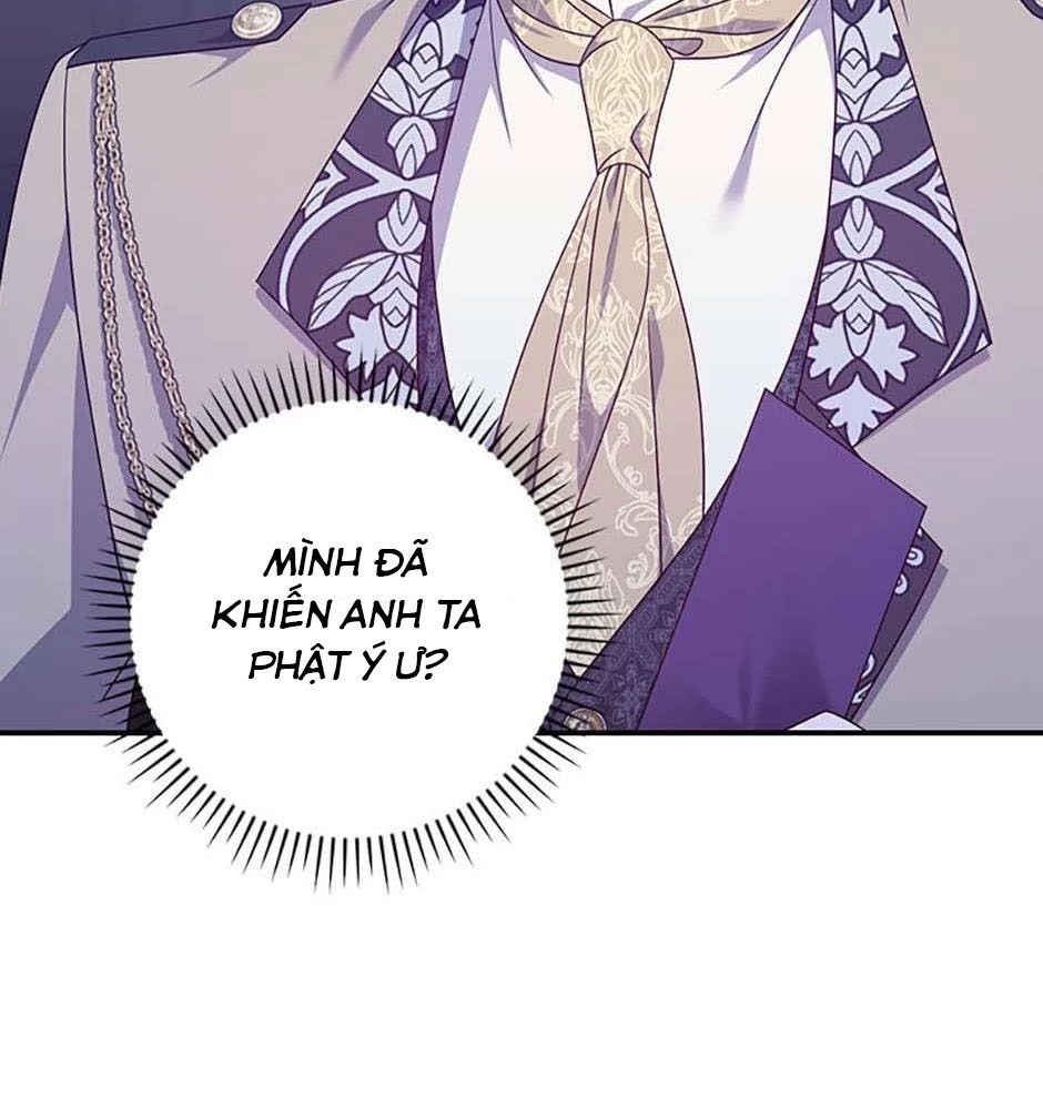 Cuộc Sống Của Nữ Vương Ác Quỷ Chapter 28 - 61