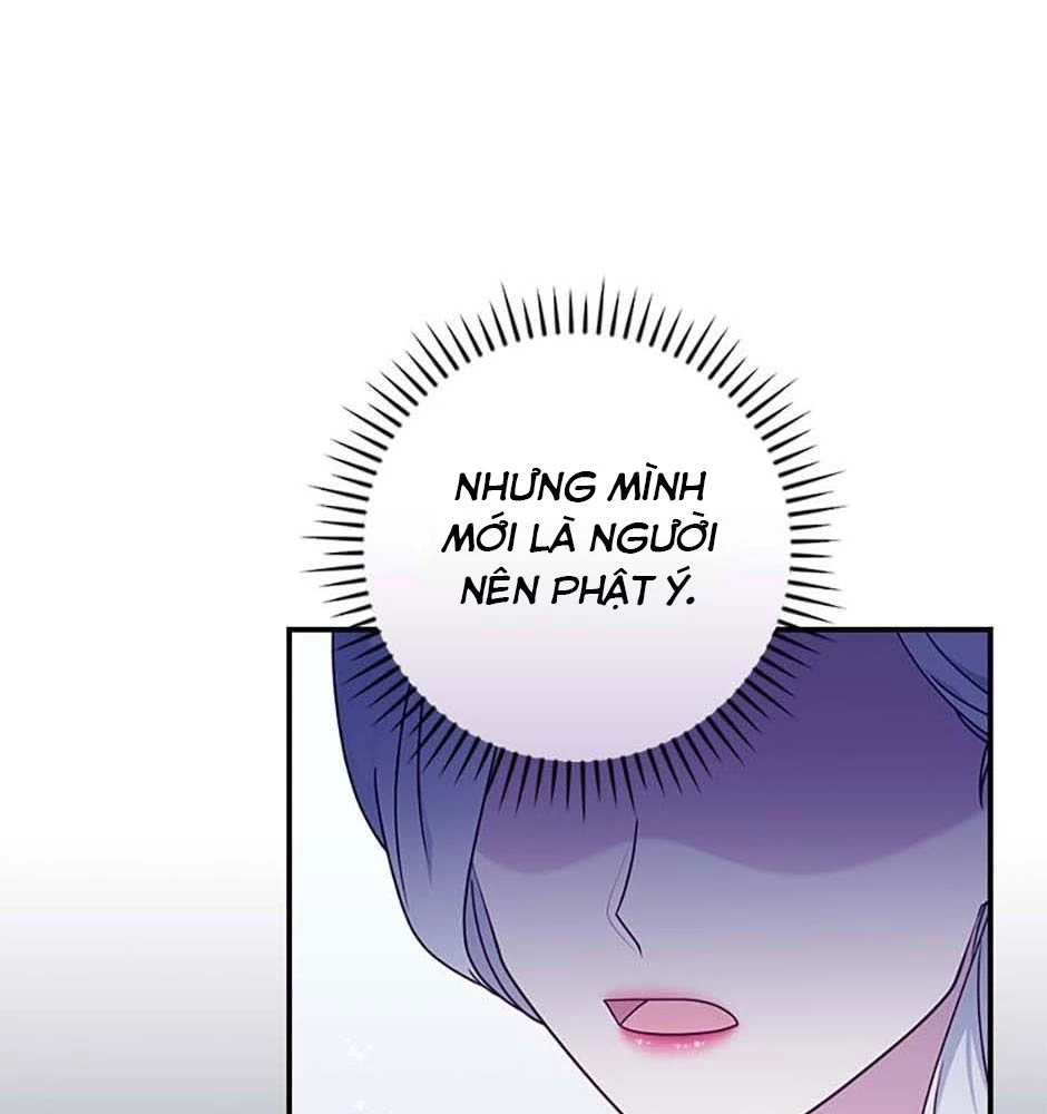 Cuộc Sống Của Nữ Vương Ác Quỷ Chapter 28 - 62