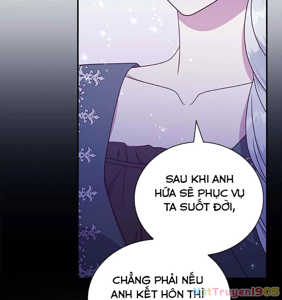 Cuộc Sống Của Nữ Vương Ác Quỷ Chapter 28 - 63