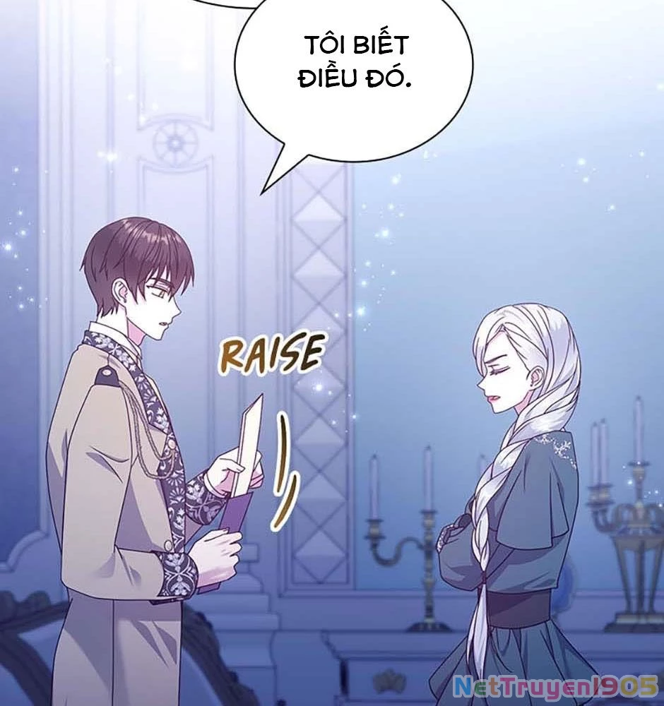 Cuộc Sống Của Nữ Vương Ác Quỷ Chapter 28 - 66