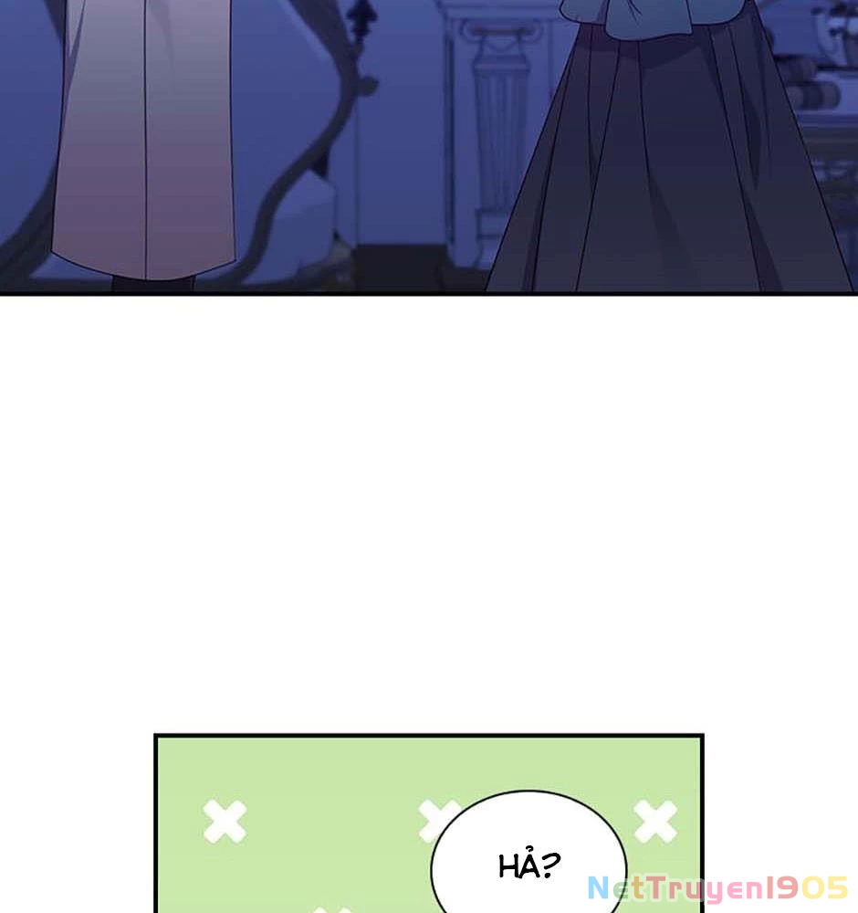 Cuộc Sống Của Nữ Vương Ác Quỷ Chapter 28 - 67