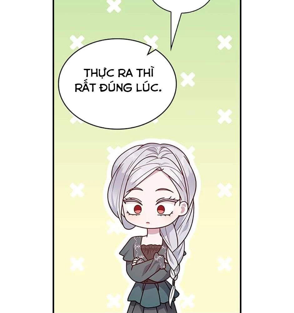 Cuộc Sống Của Nữ Vương Ác Quỷ Chapter 28 - 68