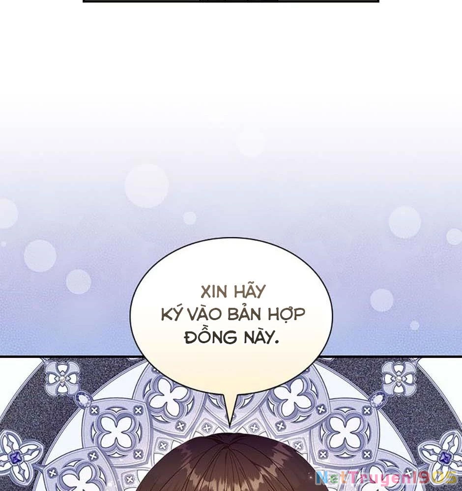 Cuộc Sống Của Nữ Vương Ác Quỷ Chapter 28 - 69