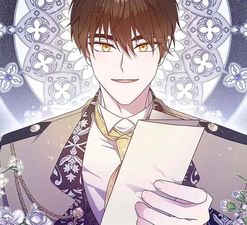 Cuộc Sống Của Nữ Vương Ác Quỷ Chapter 28 - 70