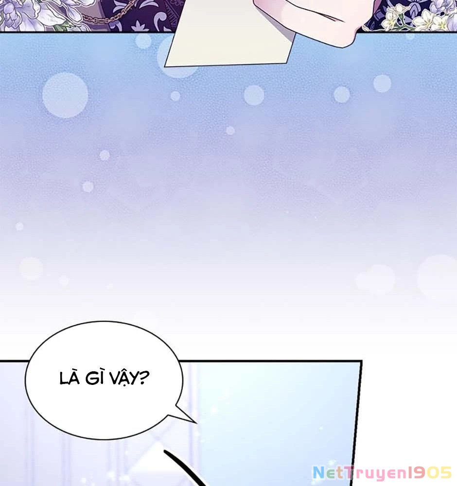 Cuộc Sống Của Nữ Vương Ác Quỷ Chapter 28 - 71