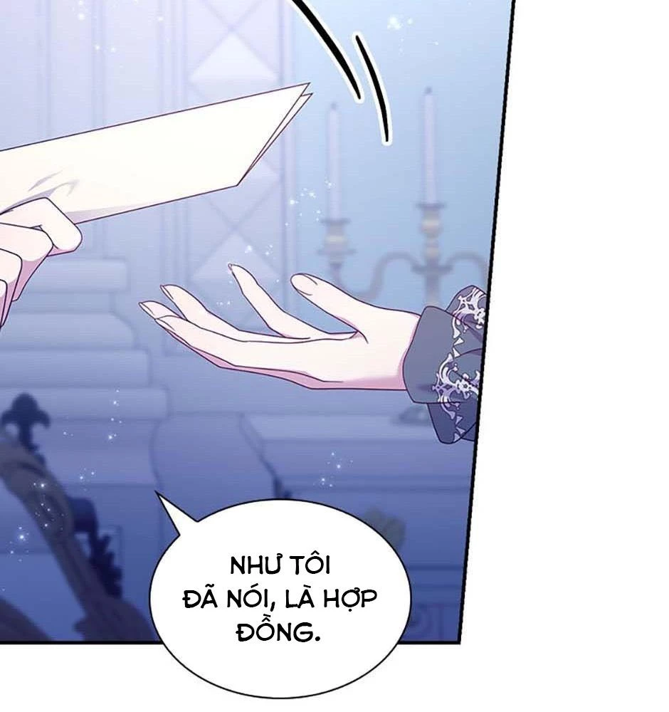 Cuộc Sống Của Nữ Vương Ác Quỷ Chapter 28 - 72