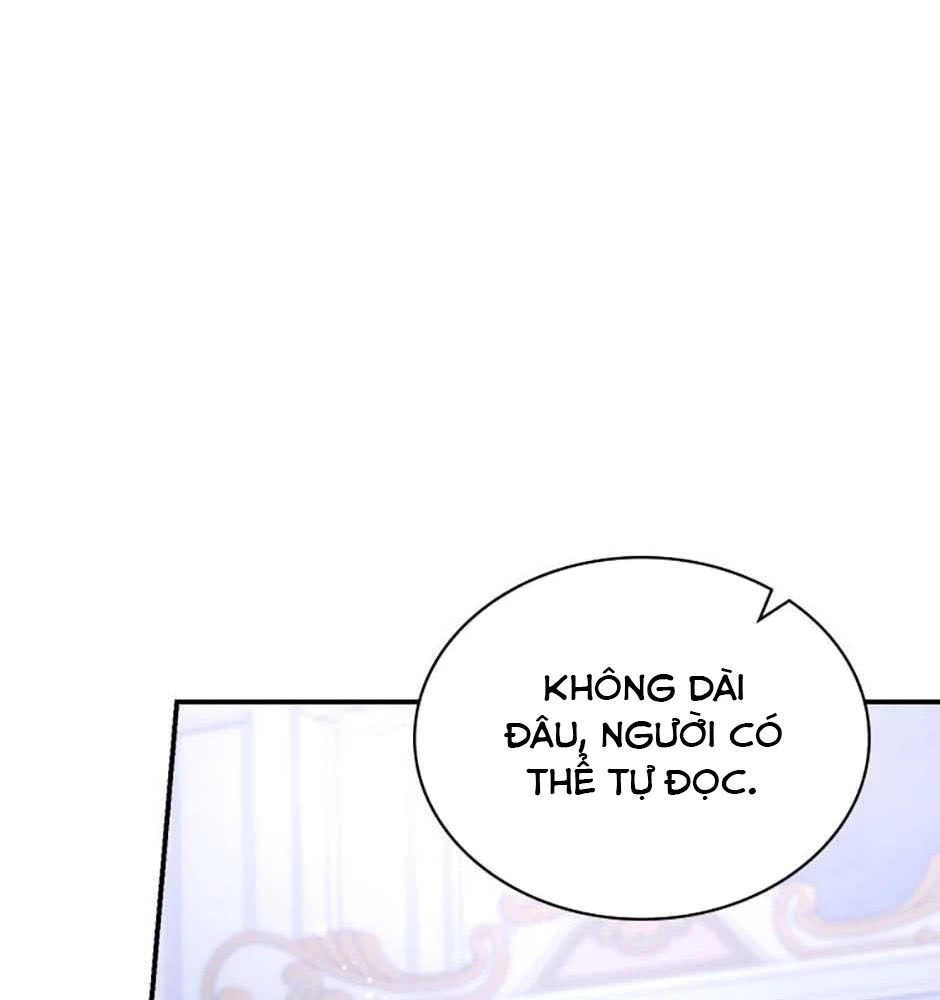 Cuộc Sống Của Nữ Vương Ác Quỷ Chapter 28 - 73