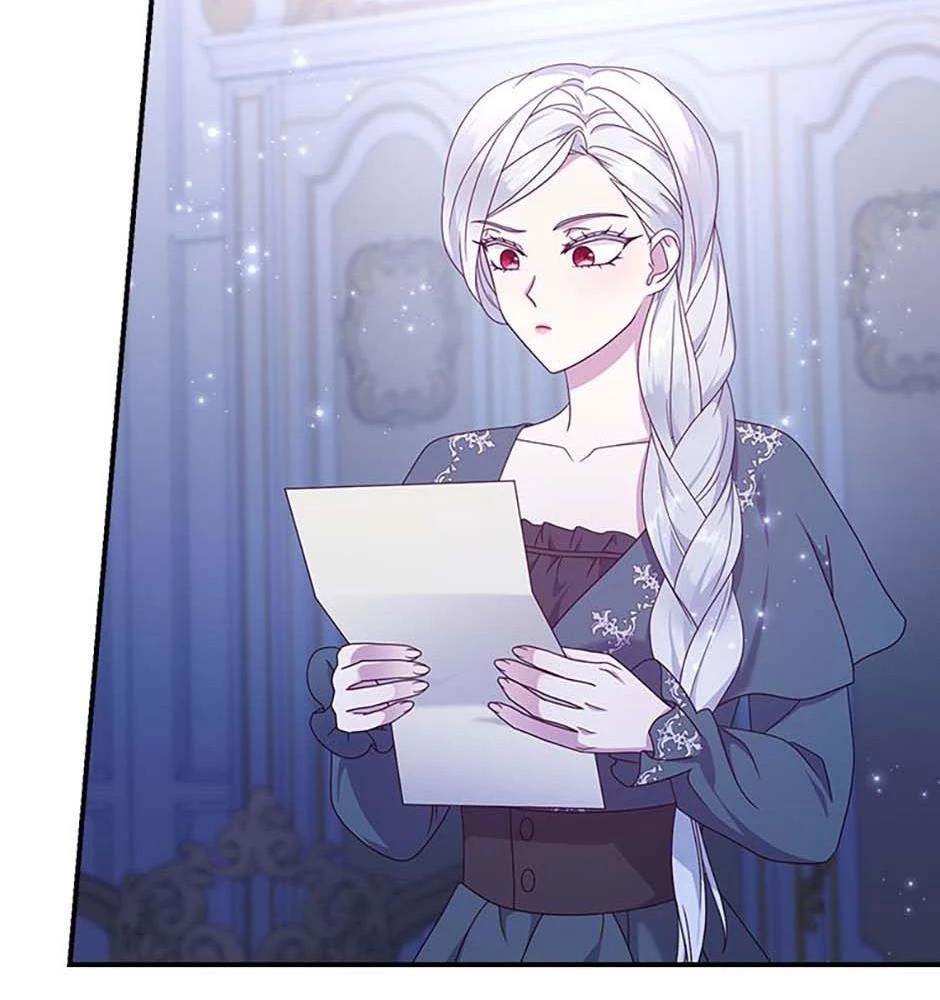 Cuộc Sống Của Nữ Vương Ác Quỷ Chapter 28 - 74