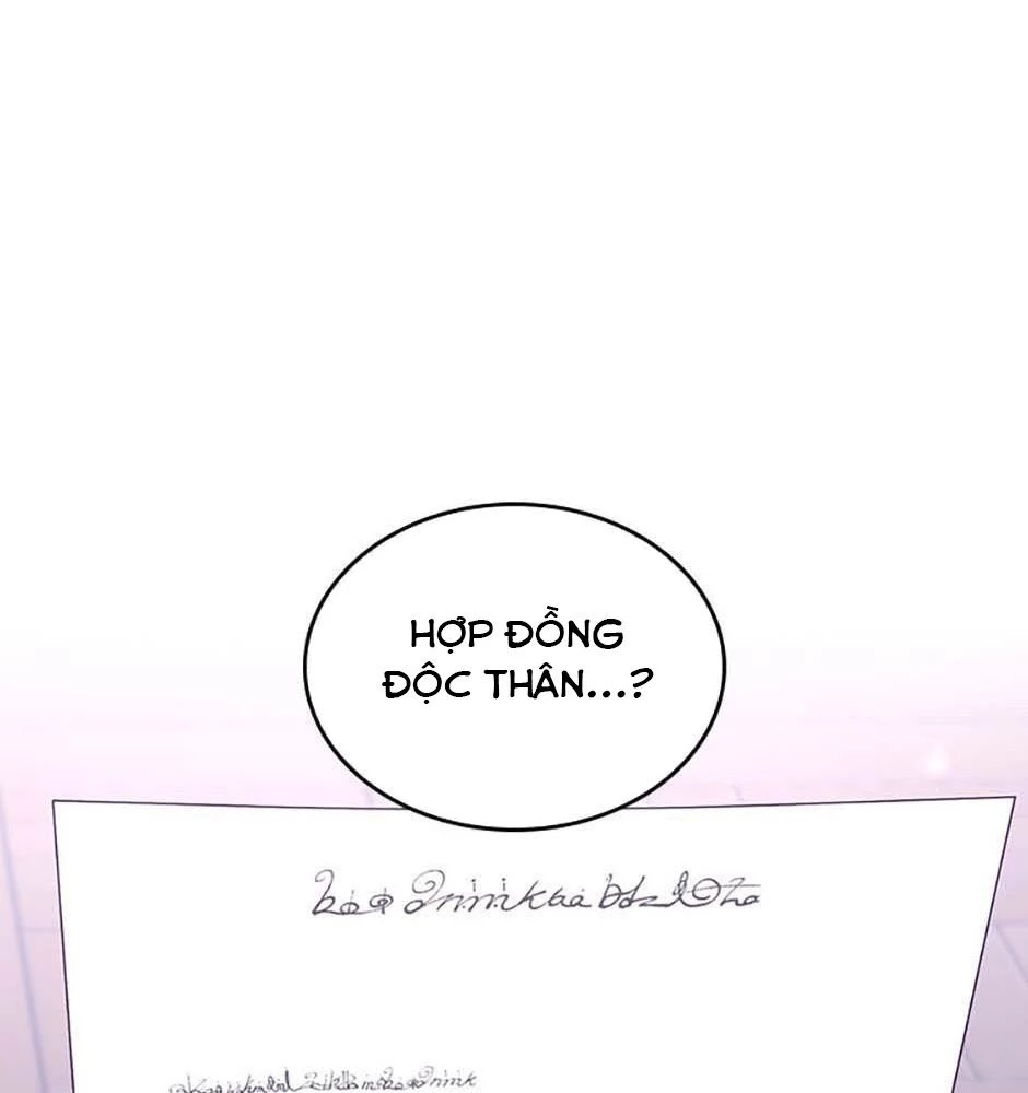 Cuộc Sống Của Nữ Vương Ác Quỷ Chapter 28 - 75