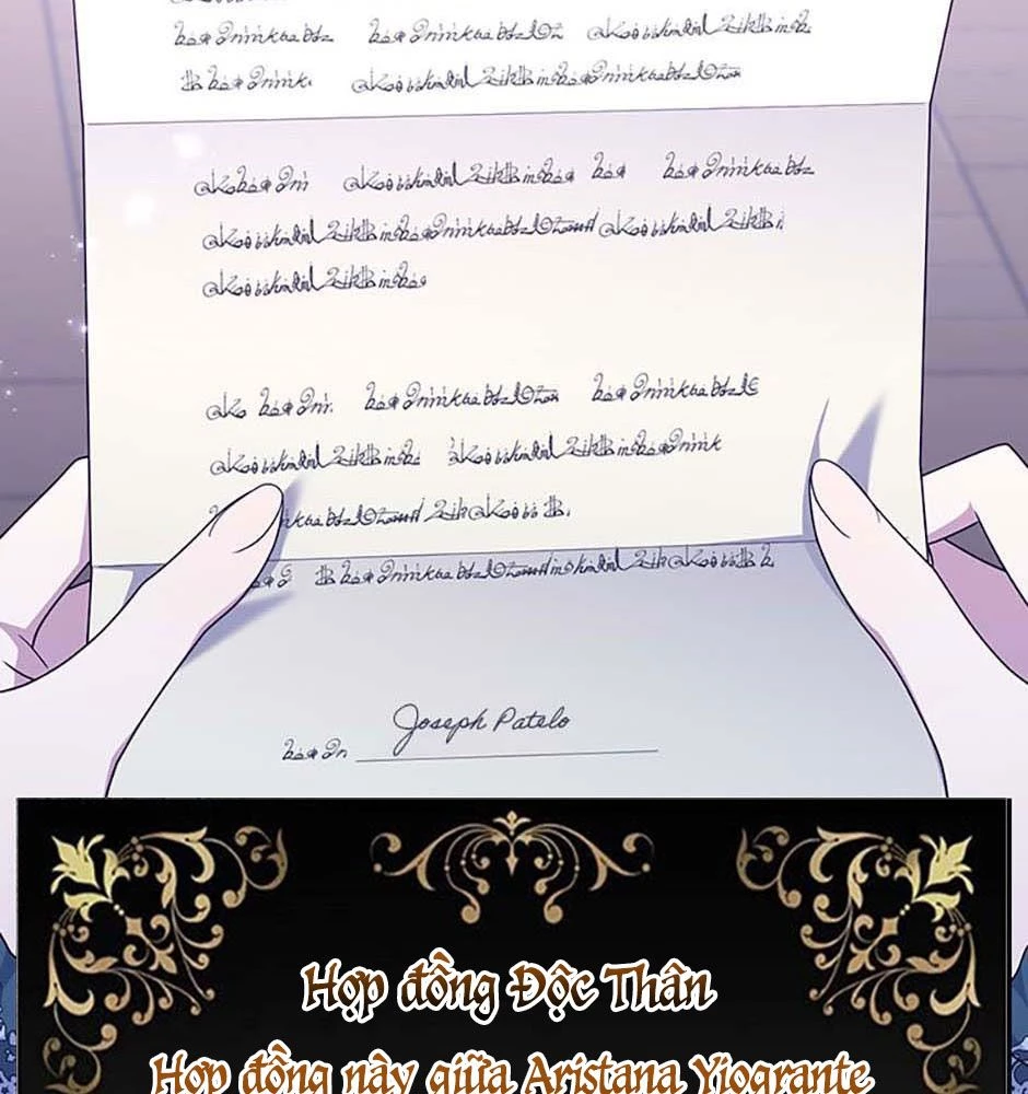 Cuộc Sống Của Nữ Vương Ác Quỷ Chapter 28 - 76