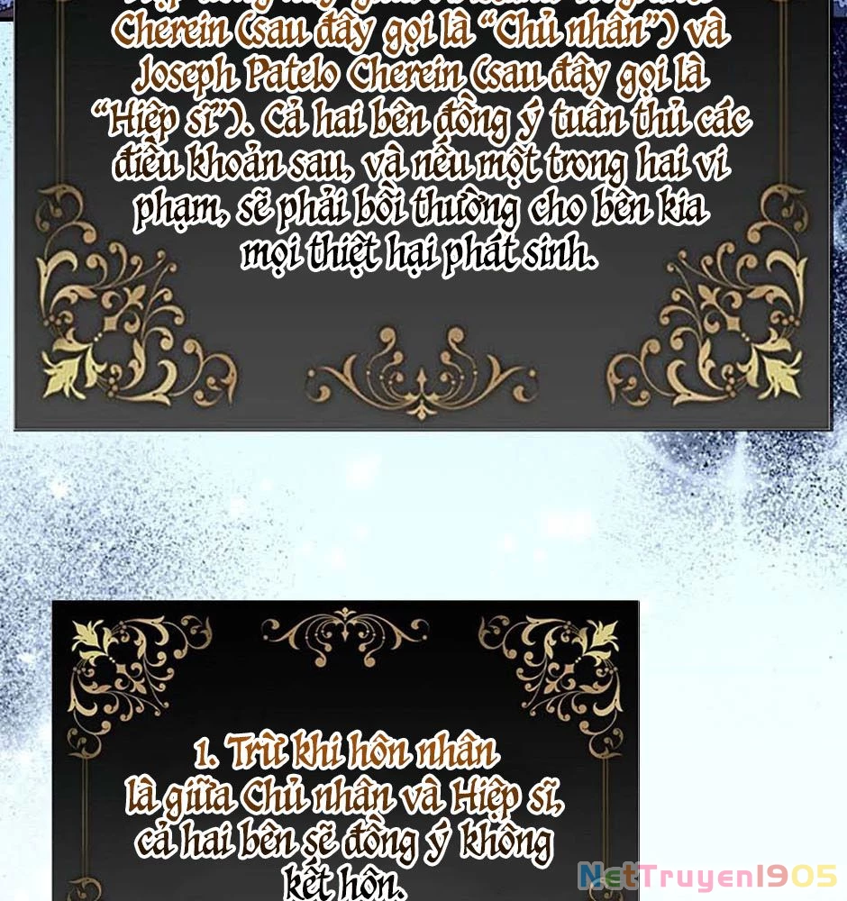 Cuộc Sống Của Nữ Vương Ác Quỷ Chapter 28 - 77