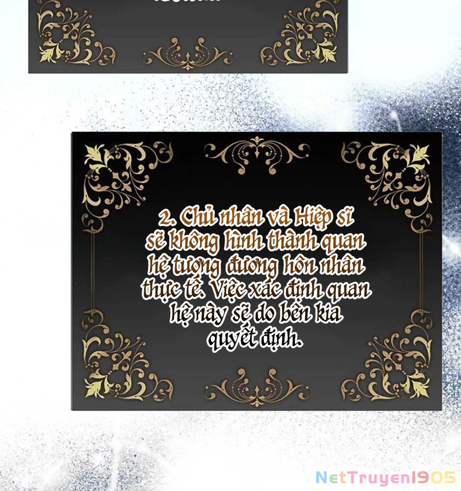 Cuộc Sống Của Nữ Vương Ác Quỷ Chapter 28 - 78