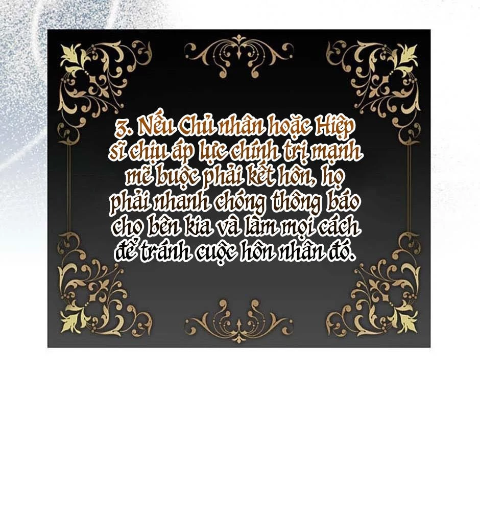 Cuộc Sống Của Nữ Vương Ác Quỷ Chapter 28 - 79