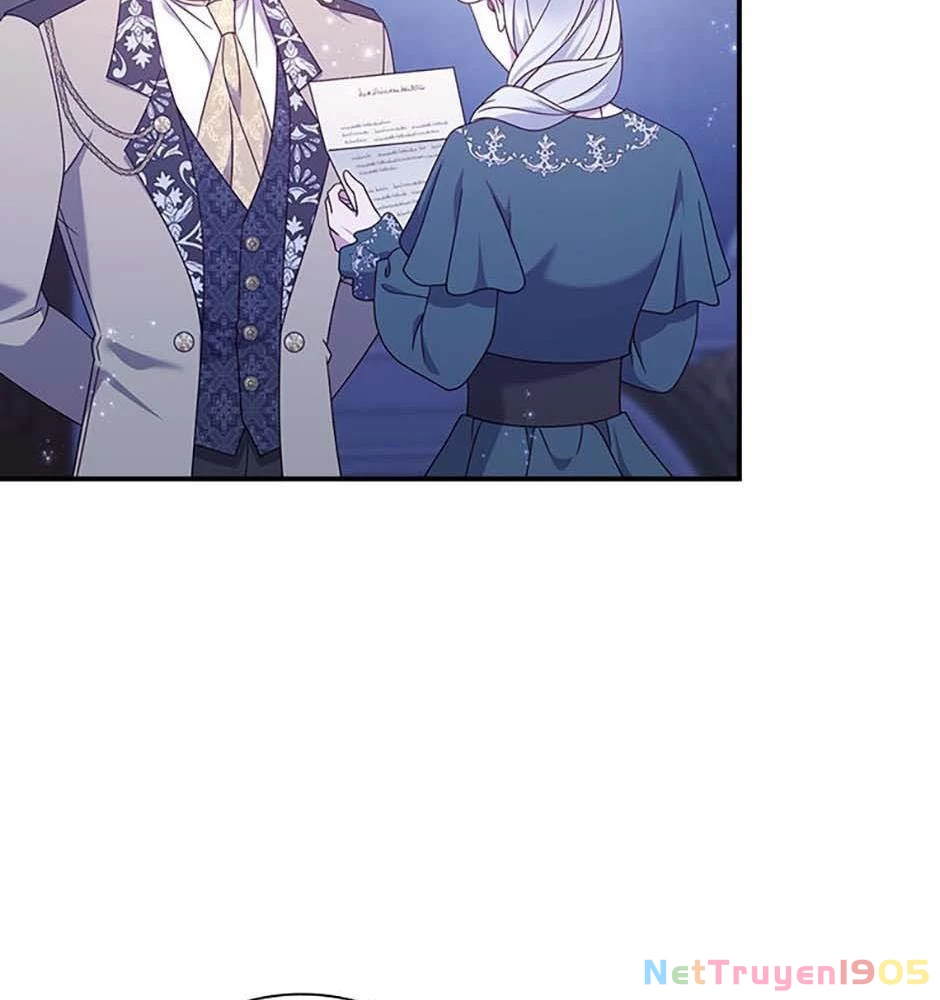 Cuộc Sống Của Nữ Vương Ác Quỷ Chapter 28 - 81