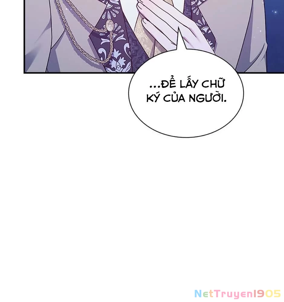 Cuộc Sống Của Nữ Vương Ác Quỷ Chapter 28 - 83