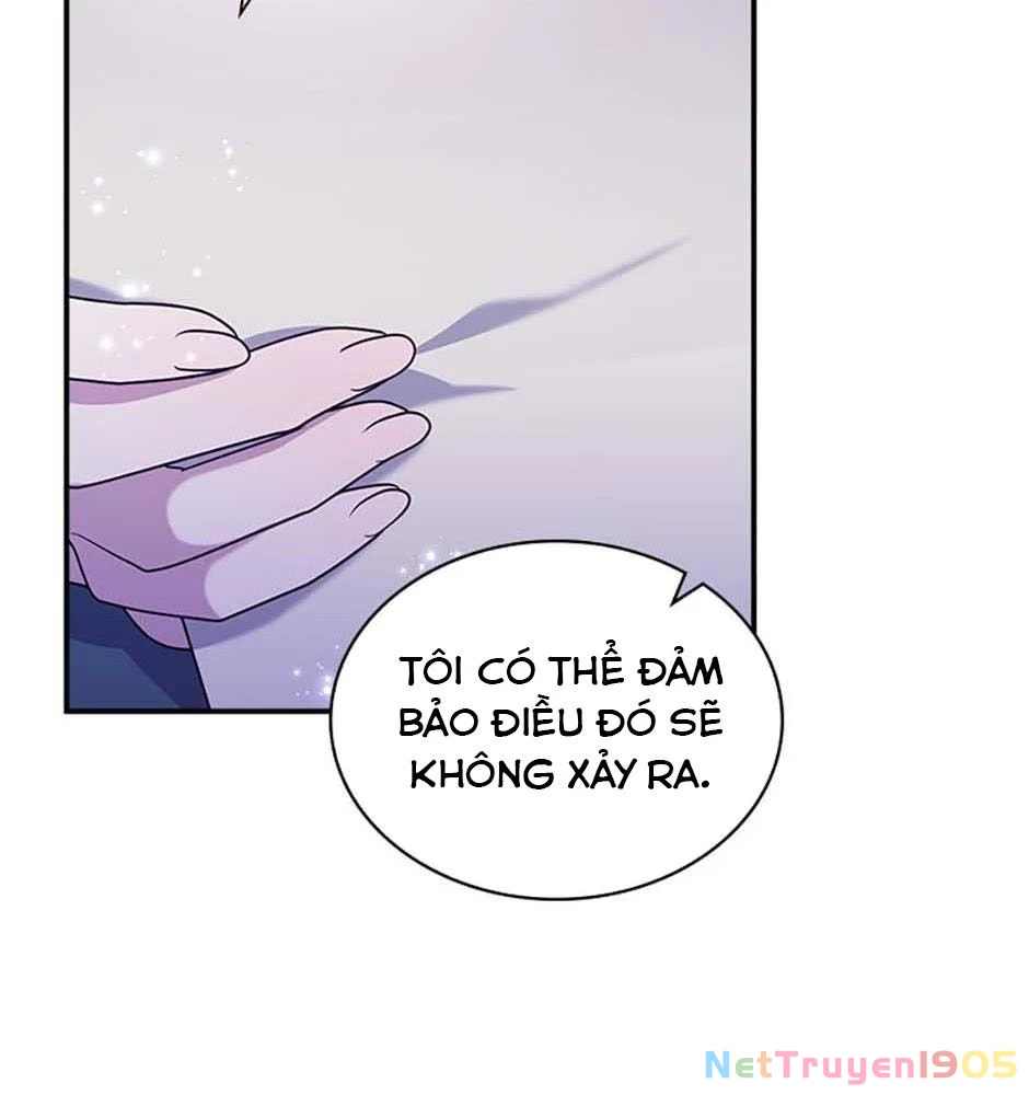 Cuộc Sống Của Nữ Vương Ác Quỷ Chapter 28 - 87