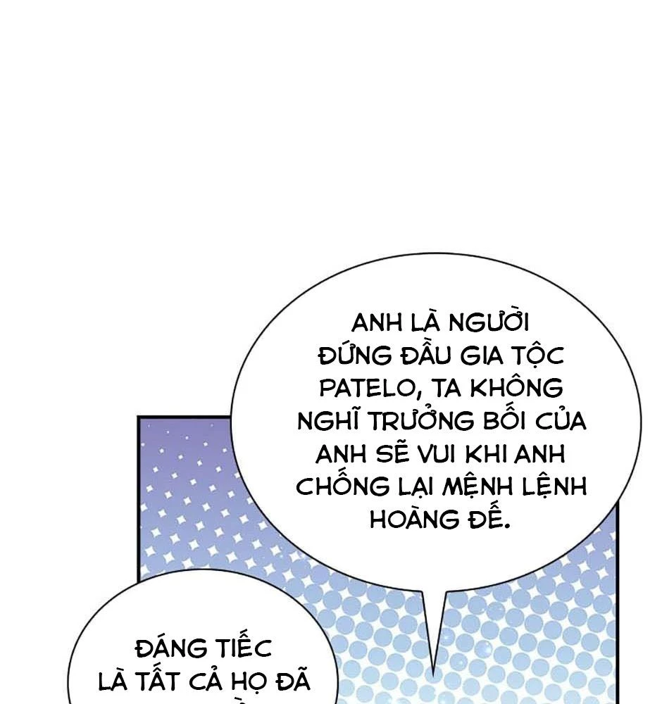 Cuộc Sống Của Nữ Vương Ác Quỷ Chapter 28 - 88