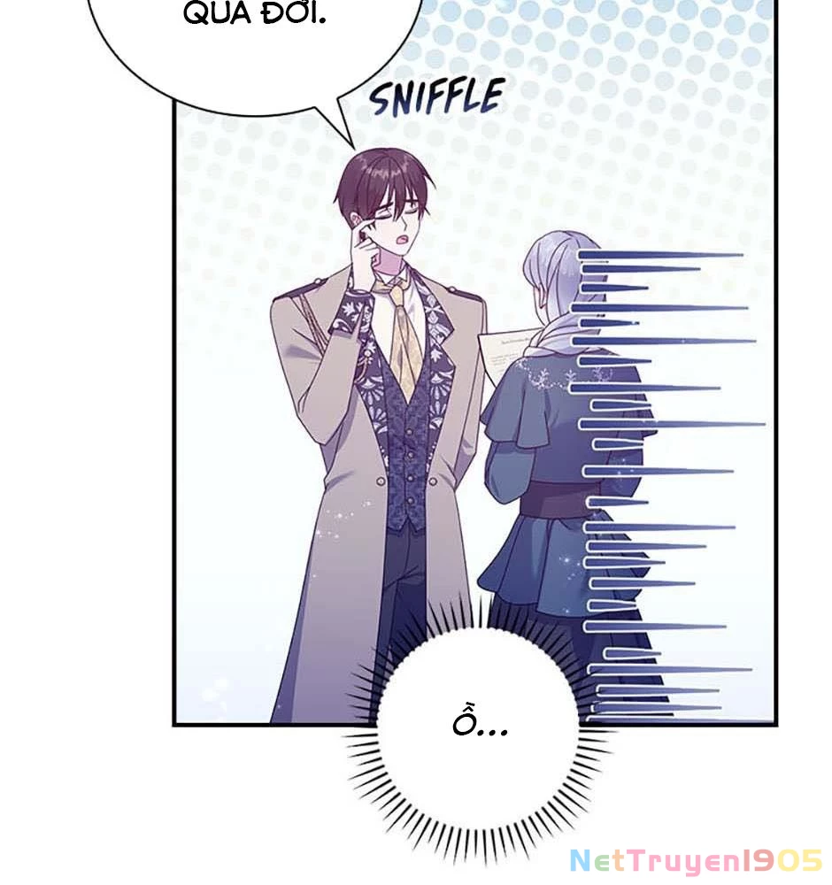 Cuộc Sống Của Nữ Vương Ác Quỷ Chapter 28 - 89