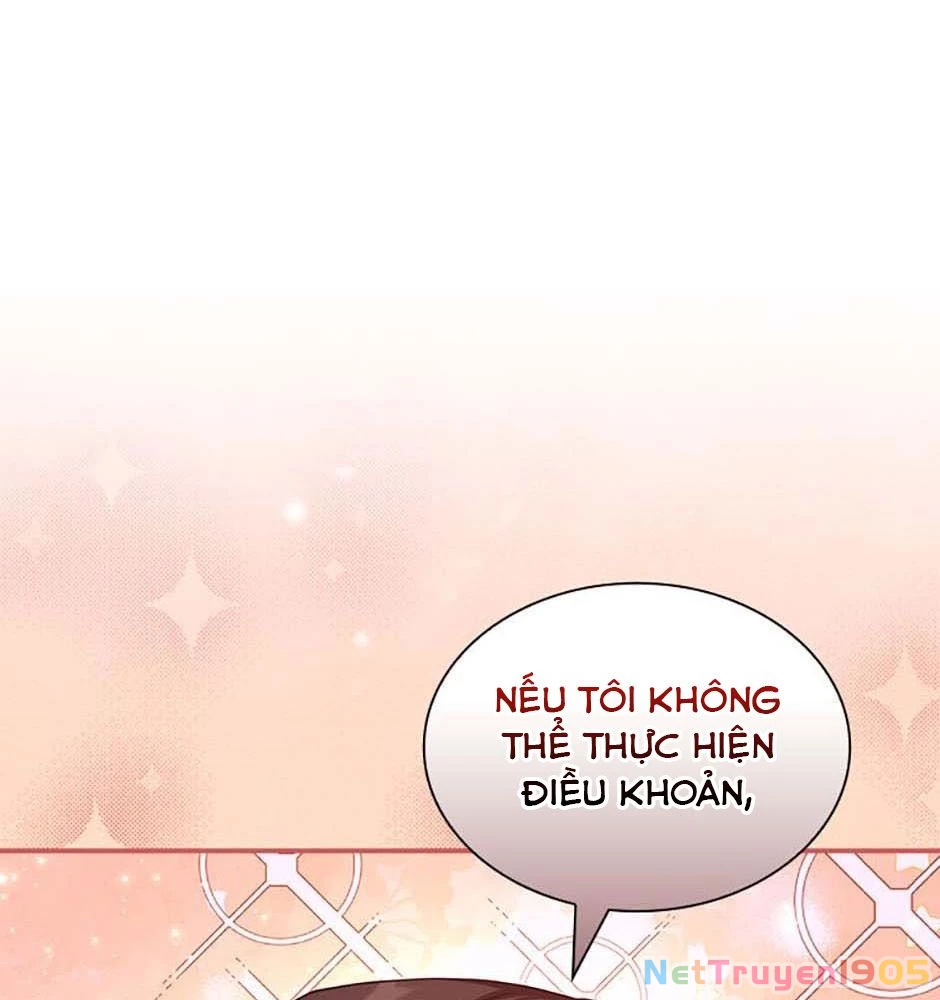 Cuộc Sống Của Nữ Vương Ác Quỷ Chapter 28 - 90