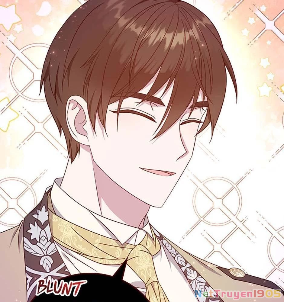 Cuộc Sống Của Nữ Vương Ác Quỷ Chapter 28 - 91