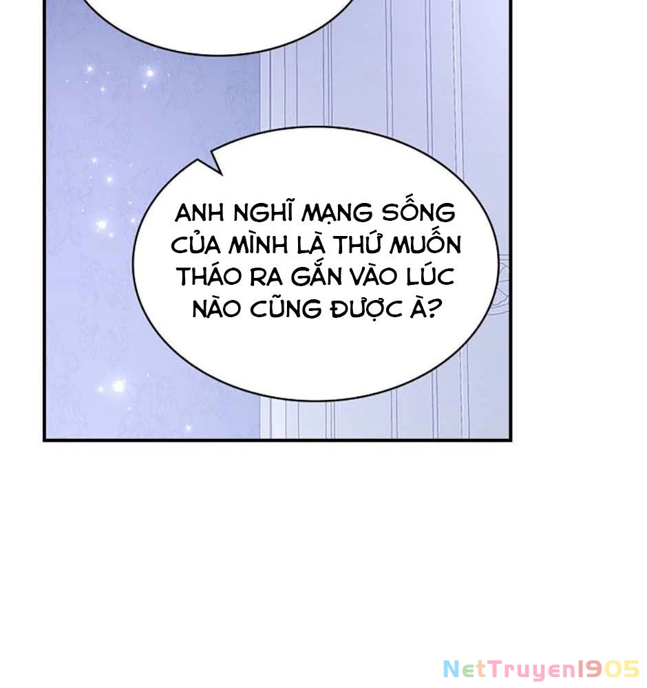 Cuộc Sống Của Nữ Vương Ác Quỷ Chapter 28 - 94