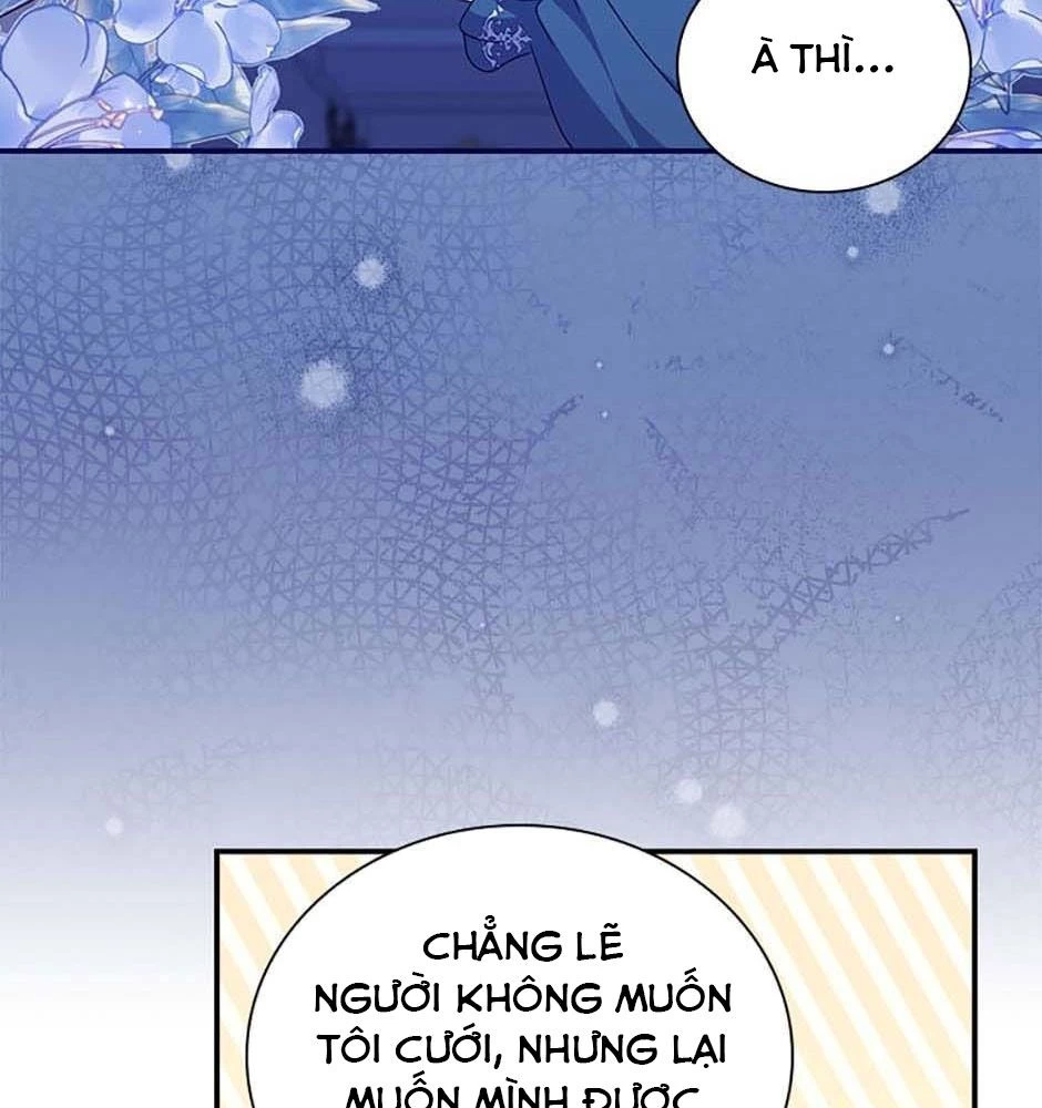 Cuộc Sống Của Nữ Vương Ác Quỷ Chapter 28 - 97