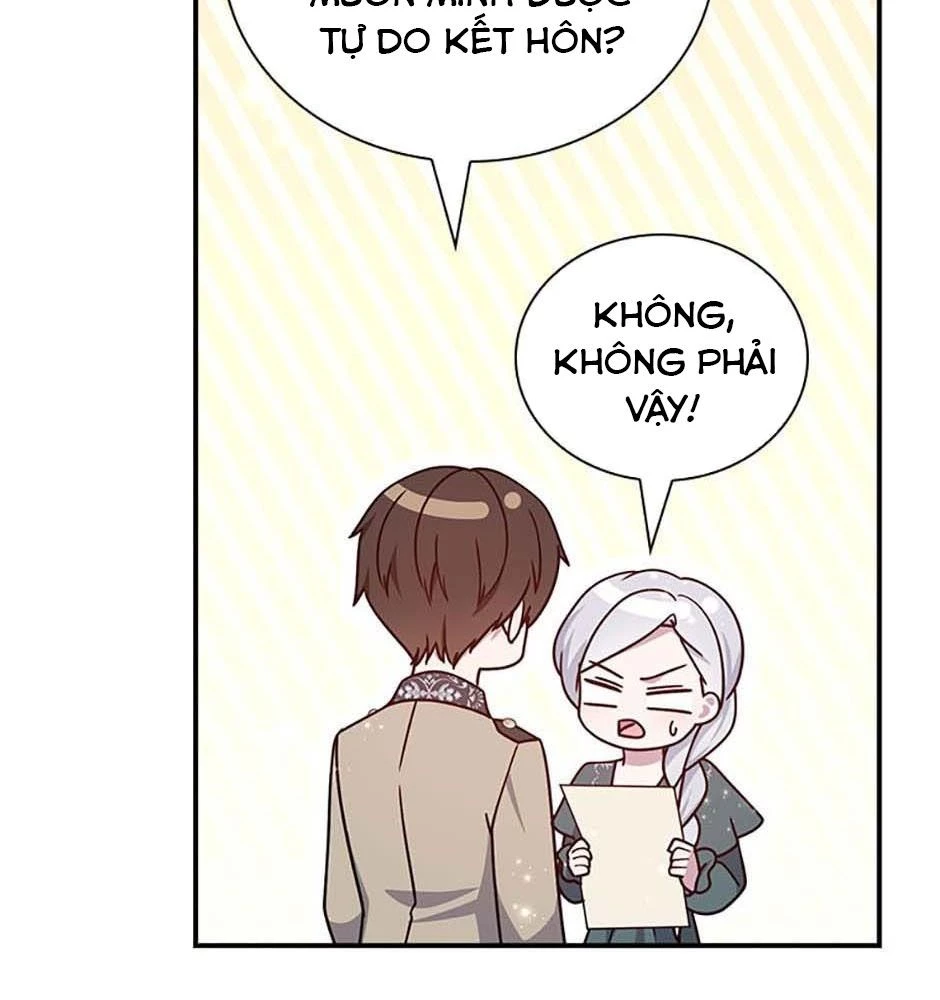 Cuộc Sống Của Nữ Vương Ác Quỷ Chapter 28 - 98