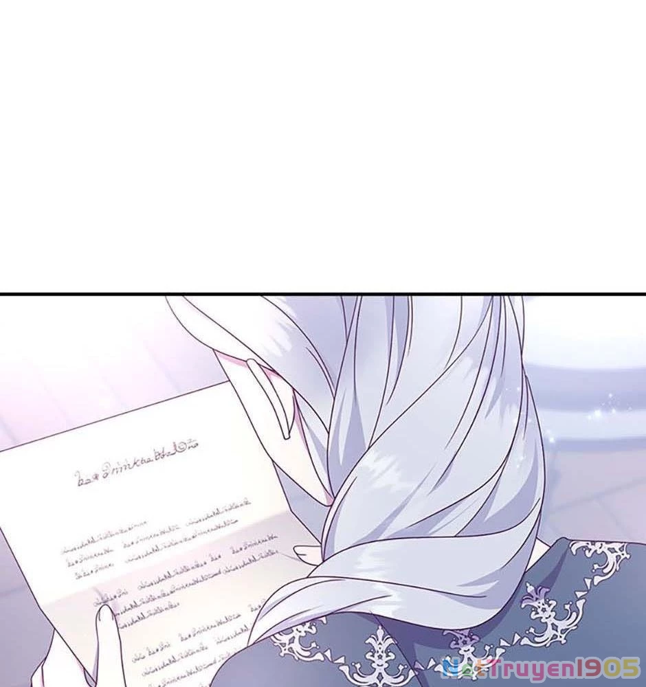 Cuộc Sống Của Nữ Vương Ác Quỷ Chapter 28 - 99